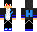 blue_bully