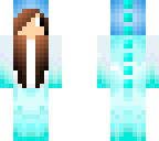 blue fun