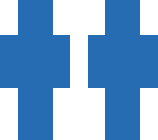 blue2