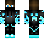 blueflameboy