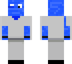 blueman 2