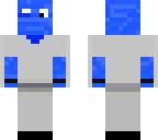 blueman 3
