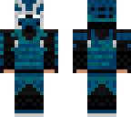 blueswordedit