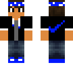 bluezonemc