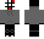 blurryface