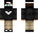 blxckbeast