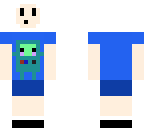 bmo finn
