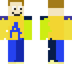 bob
