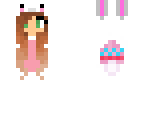 bob the bunnyet