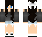 bobtastic skin xdrtrt