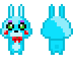 bonnie