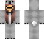 bowtie