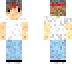 boy