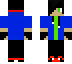 boy pro