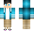 boy01