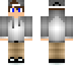 boyprogamer