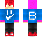 bpixl