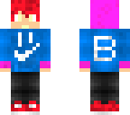bpixl
