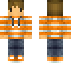 bram oranje