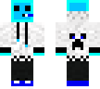 brockslime
