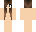 brown base