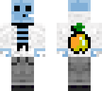 bryanboyv1 test