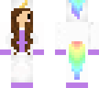 brynn is a unicorn edited again