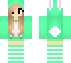 bunneah