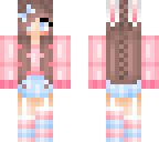 bunny