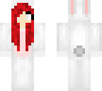 bunny