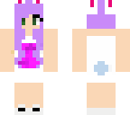 bunny