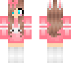 bunny