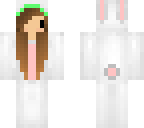 bunny