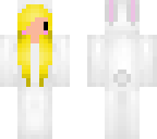 bunny
