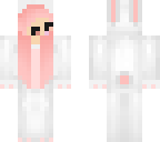bunny