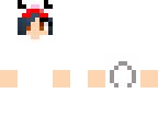 bunny onesie