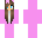 bunny oneze