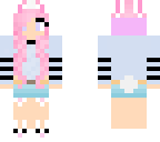 bunnyhop
