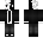 bwskillz