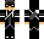 bygamer10best