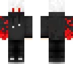 byred