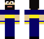 cabj cucucraft