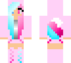 candy gal