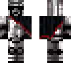 captain phasma