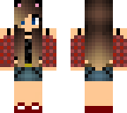 cat girl