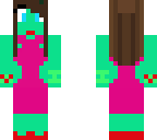 celebrity girl