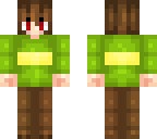 chara