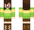 chara