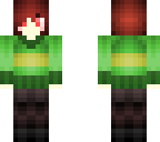 chara