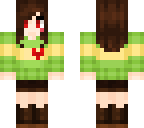 chara dremuur